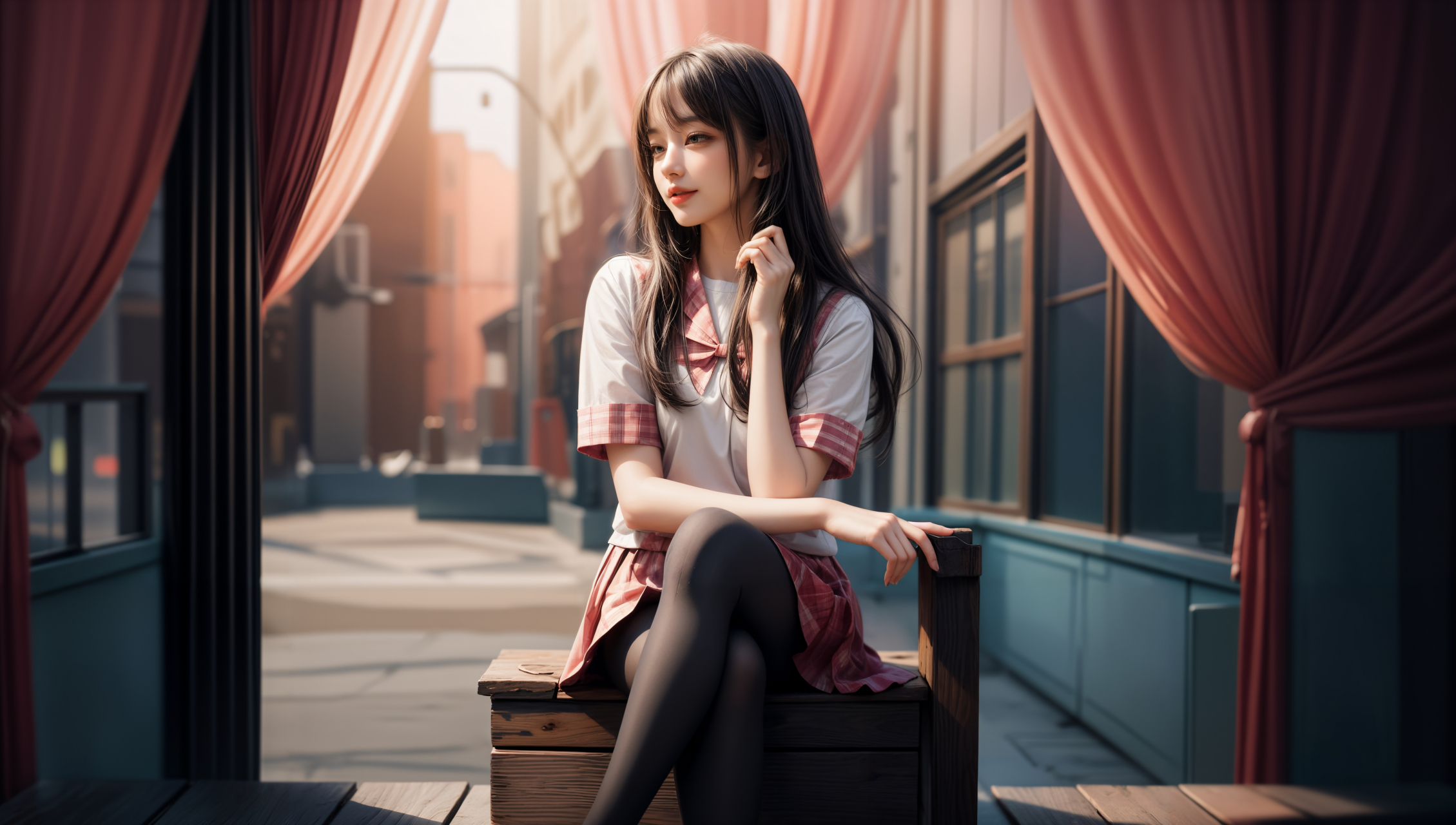 浙江文化产业观察：乡村如何运营？